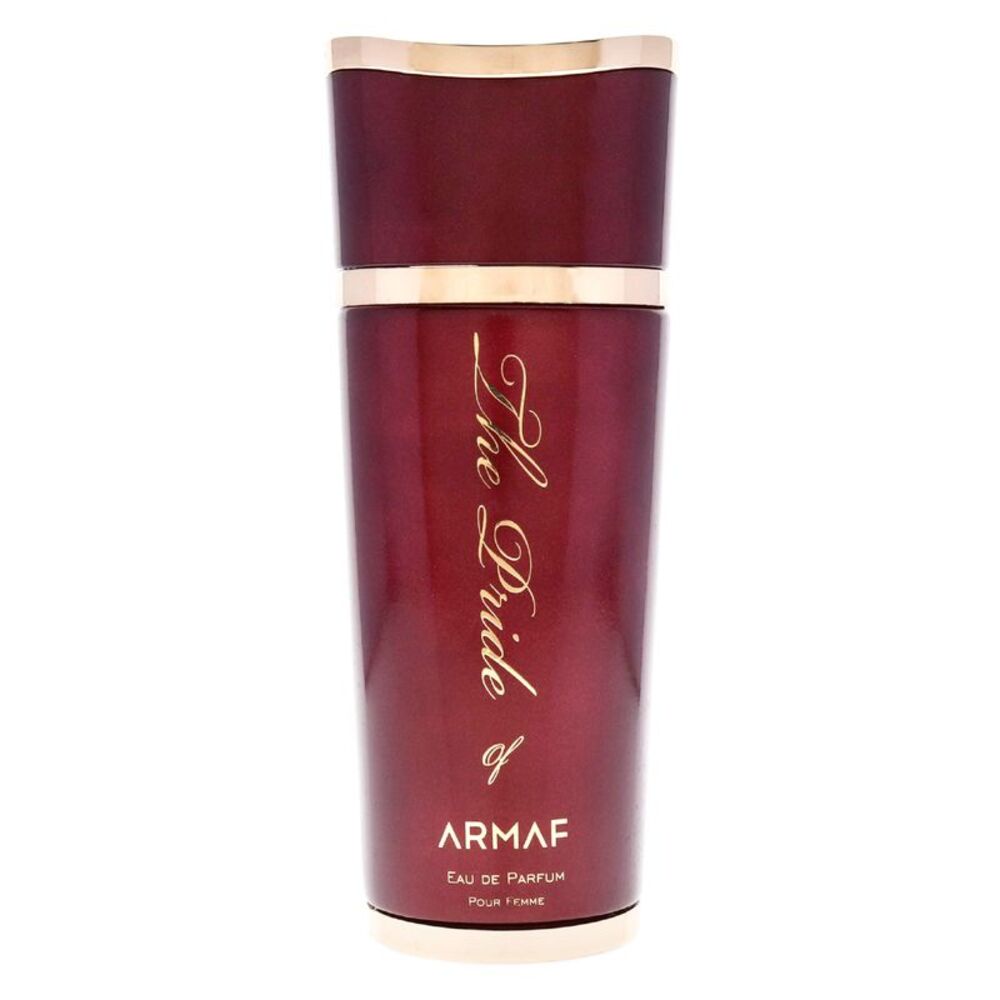 ARMAF THE PRIDE OF ARMAF L 3.4 EDP SPR